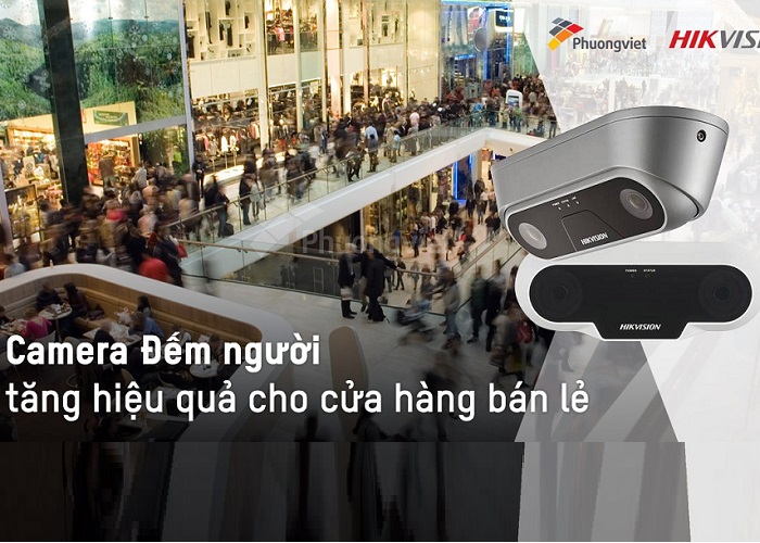 Su-dung-phan-mem-may-dem-nguoi-de-xac-dinh-xu-huong-luu-luong-nguoi-ban-le